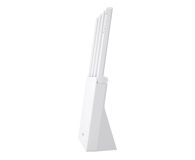 Huawei BE3 (3600Mb/s a/b/g/n/ac/ax/be) - 1332793 - zdjęcie 5